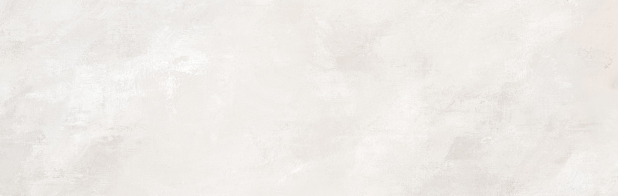 Textured light gray abstract background.