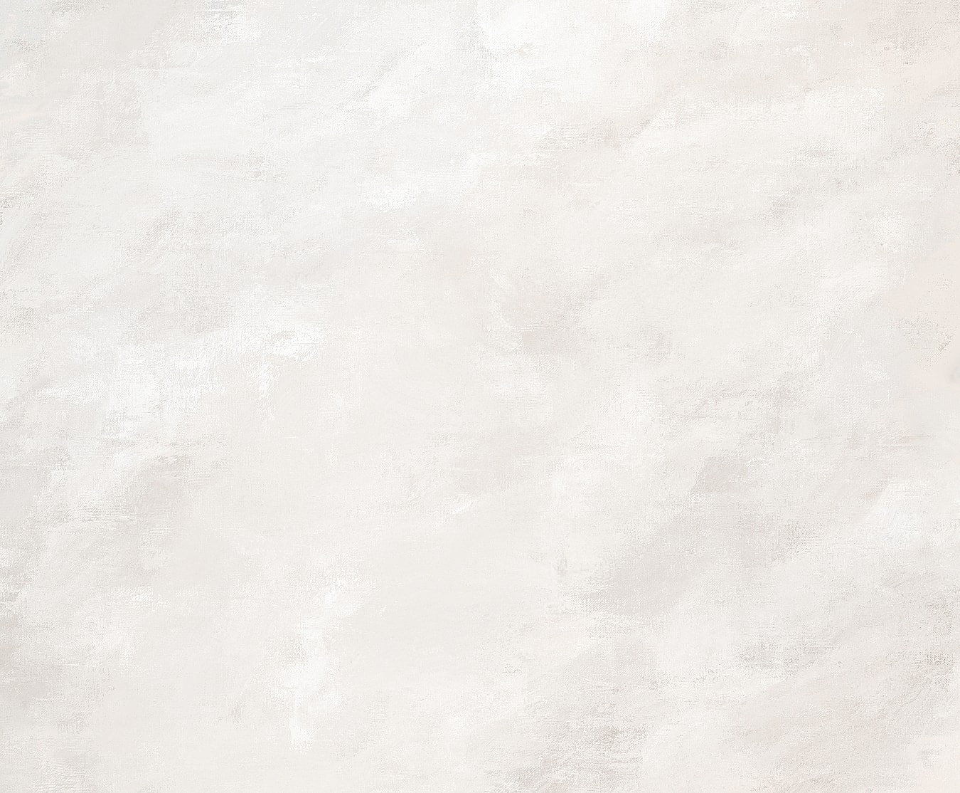 Subtle textured white background for design use.
