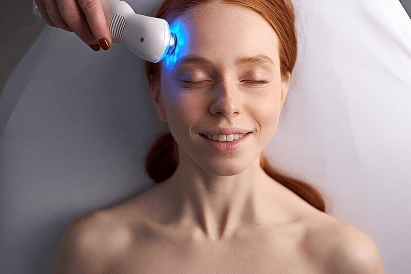 3 Non-surgical Treatments to Book This Spring – Minimally Invasive, and Minimal Downtime