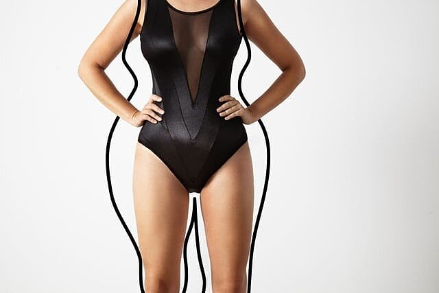 3 Procedures to Support Your New Year’s Resolutions – Liposuction, QWO, and BBL