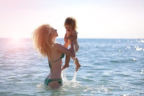 3 Questions to Ask Before Your Mommy Makeover – Procedure Scheduling FAQs