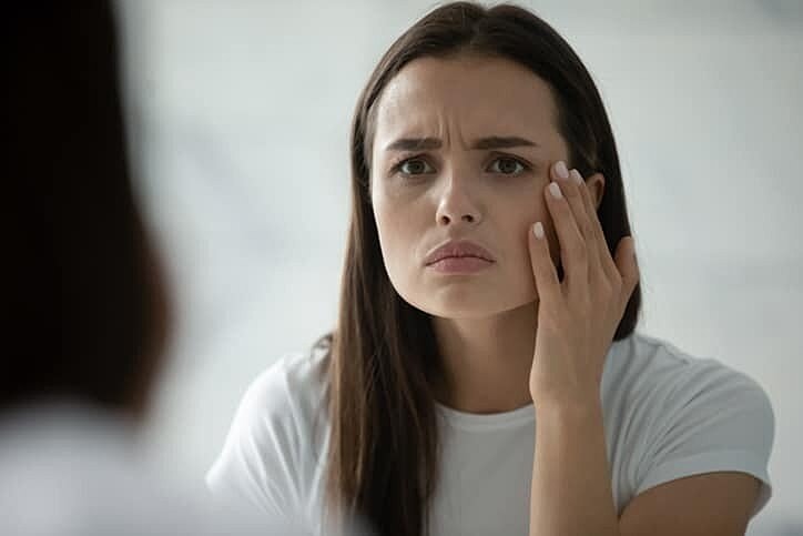 Compelling Reasons to Consider Botox Treatment – Radiant and Youthful Glow