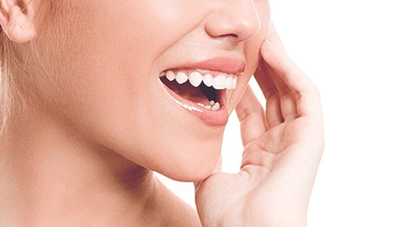 4 Things to Know About Chin Liposuction – Redefine Facial Profile and Jawline