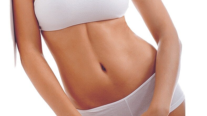 Unique Benefits of a Tummy Tuck – Flatten, Tighten, and Restore Abdomen