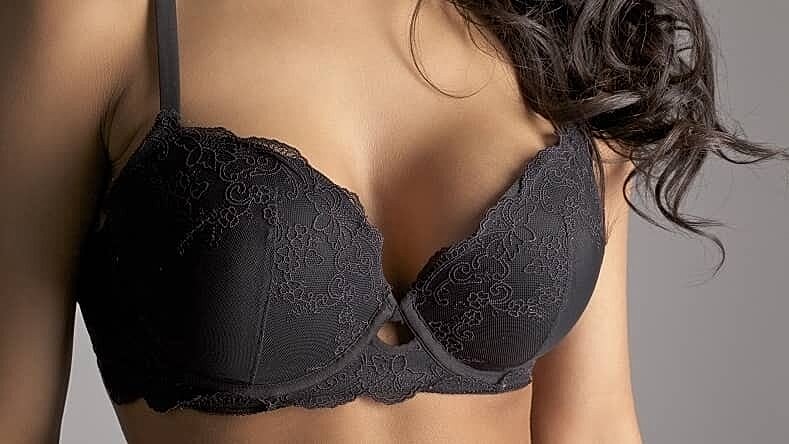 5 Tips for a Breezy Breast Lift Recovery – Post-Operative Aftercare Guide