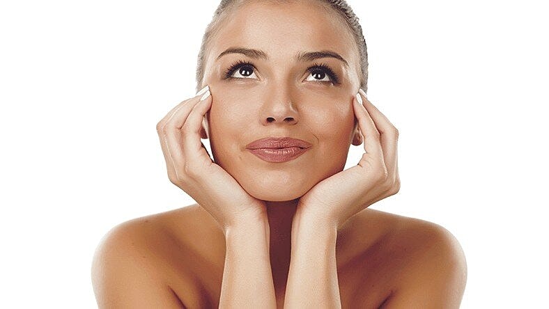 6 Reasons to Try SkinPen® Microneedling – Firmer, Smoother, and Healthier Skin