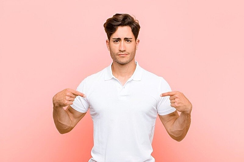 Are You a Good Candidate for Male Breast Reduction Surgery? Get a Professional Evaluation