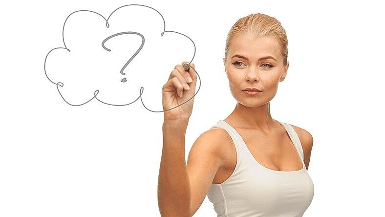 Discover Your Ideal Look – Benefits of Best Breast Augmentation Options in Tampa