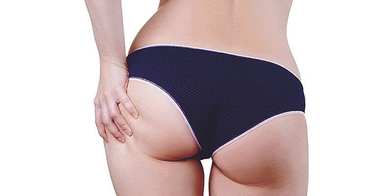 Brazilian Butt Lift Booty Enhancement in Tampa for Naturally Enhanced Curvature