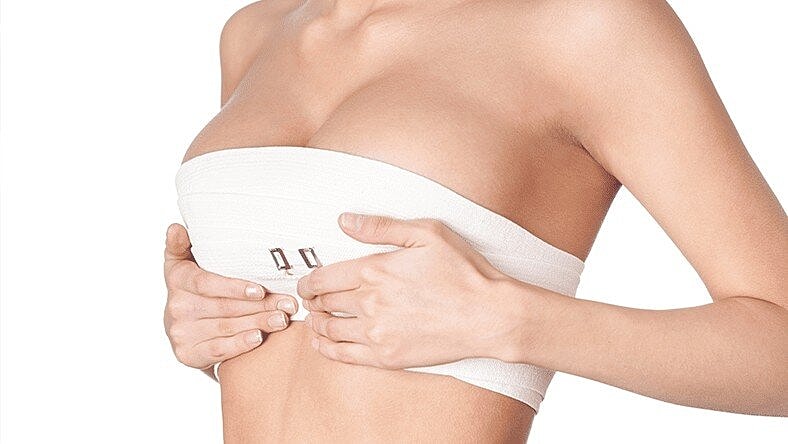Breast Augmentation Myths Busted – Breast Surgical Procedure Misconceptions
