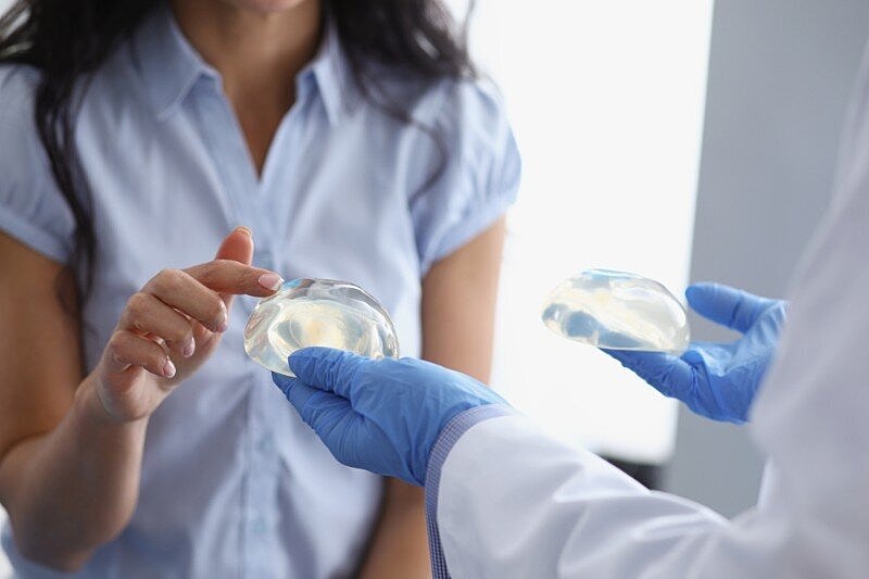 Breast Implant Removal Tampa Guide: When to Consider Explant, Exchange, or Revision