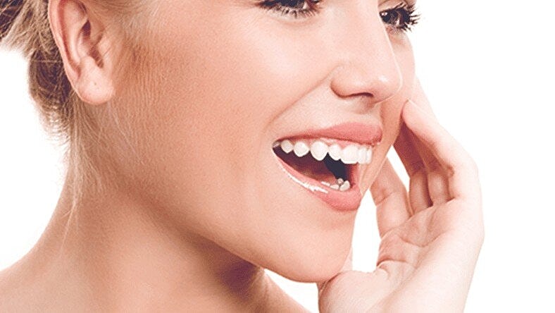 Am I a Candidate for Nose Surgery? Rhinoplasty Cosmetic Enhancement Analysis