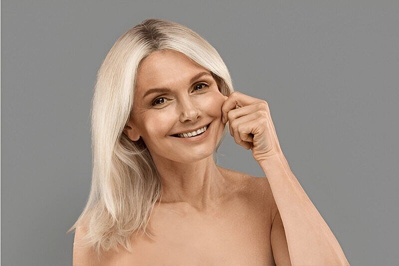 Dr. Castor’s Secrets and Tips for Firmer and Younger Tighter Looking Skin