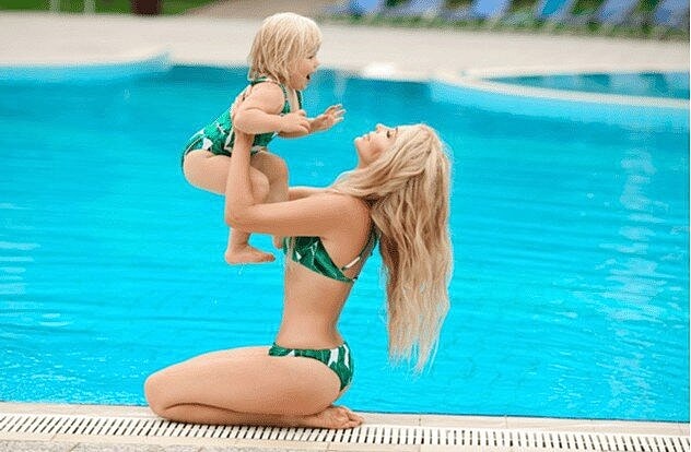 Everything You Need To Know About Getting A Mommy Makeover in Tampa, FL