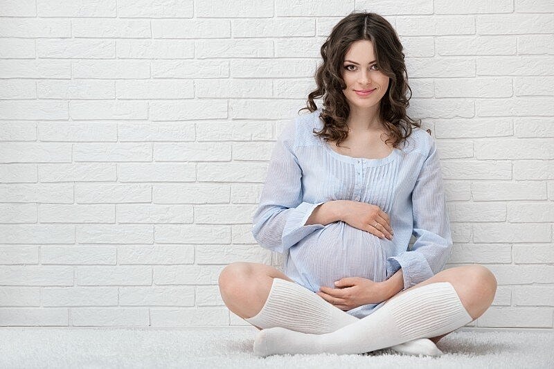 Everything You Need To Know About Getting Pregnant After Tummy Tuck Surgery in Tampa