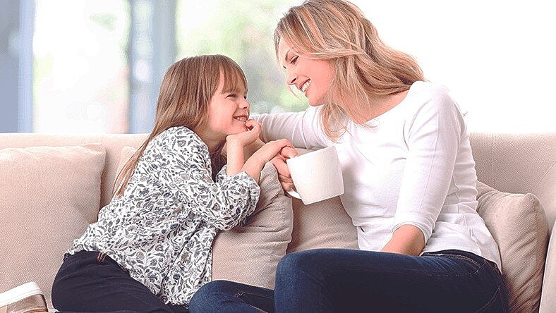 Mommy Makeover Family Guide – How to Plan Procedure with Your Spouse, and Kids?