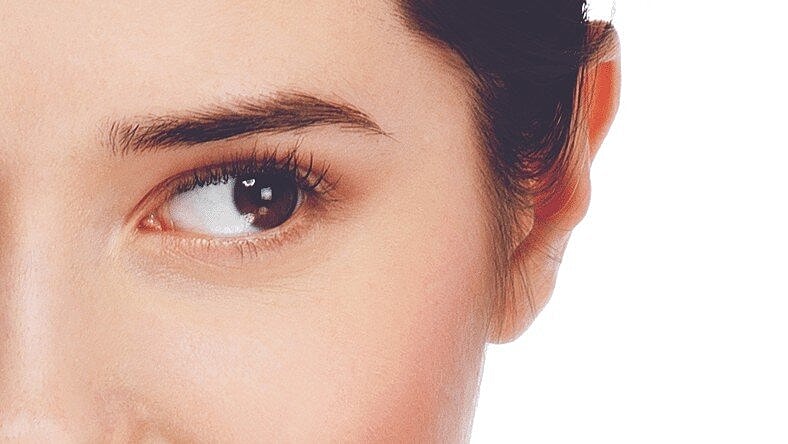 How Eyelid Surgery Can Help Turn Back The Clock – Reverse Periorbital Aging