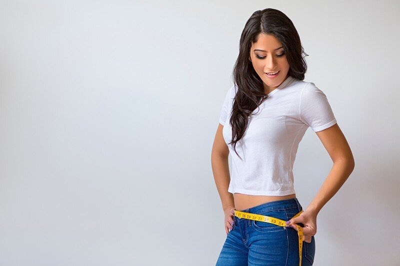 Flatten Your Stomach With the Tummy Tuck Procedure for a Firmer, and Flatter Midsection