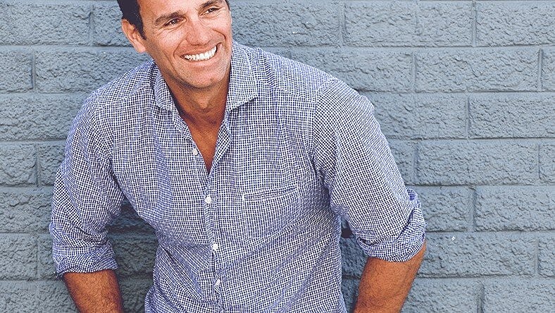 Gynecomastia – What Is It and Am I a Good Candidate? Tampa Treatment Options