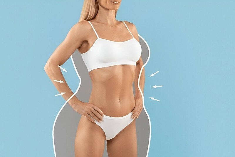 How Can You Maintain Your Liposuction Results? Refined Contours in Tampa, Florida
