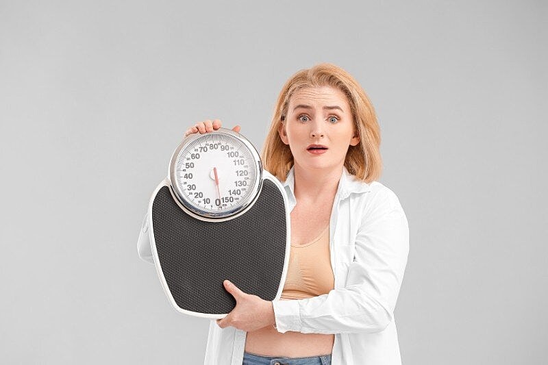How Much Weight Can You Lose with Liposuction? Targeted Fat Reduction Techniques