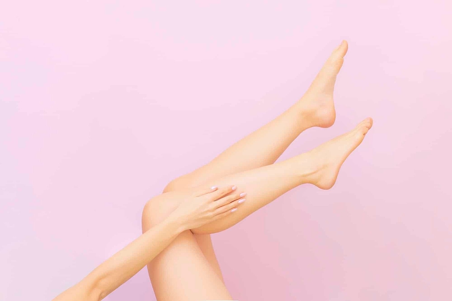 How Painful Is Laser Hair Removal? Safe, and Effective Treatment Option in Tampa, FL