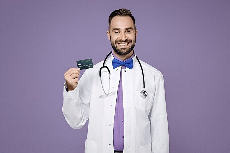 How to Finance Your Plastic Surgery Procedure? Tampa Plastic Surgery Financing