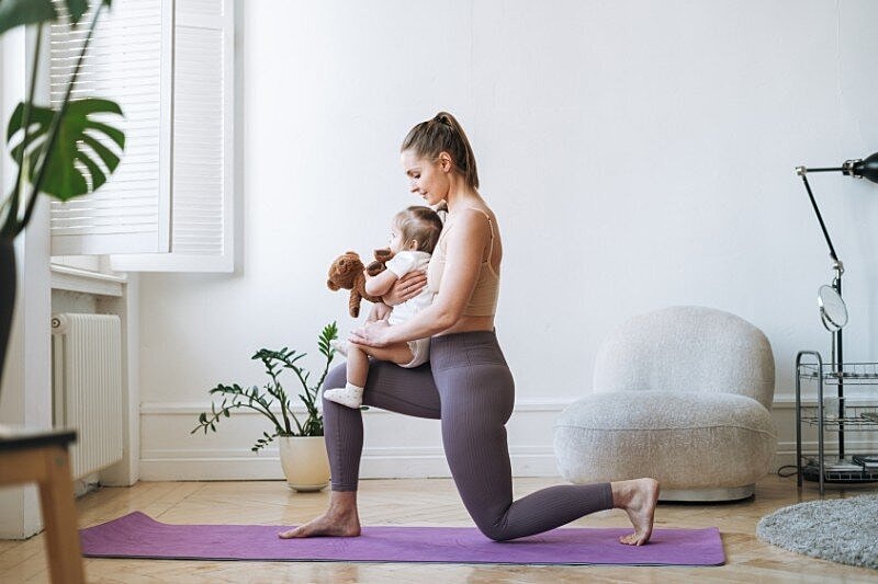 How To Maintain Your Mommy Makeover Results? Body Rejuvenation Guide