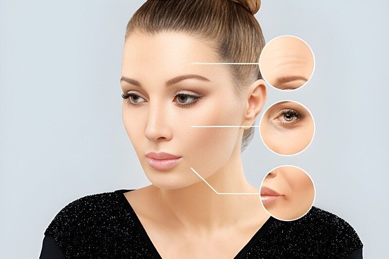 Is Botox the Right Cosmetic Treatment for You? FDA-Approved, Certified Injectors