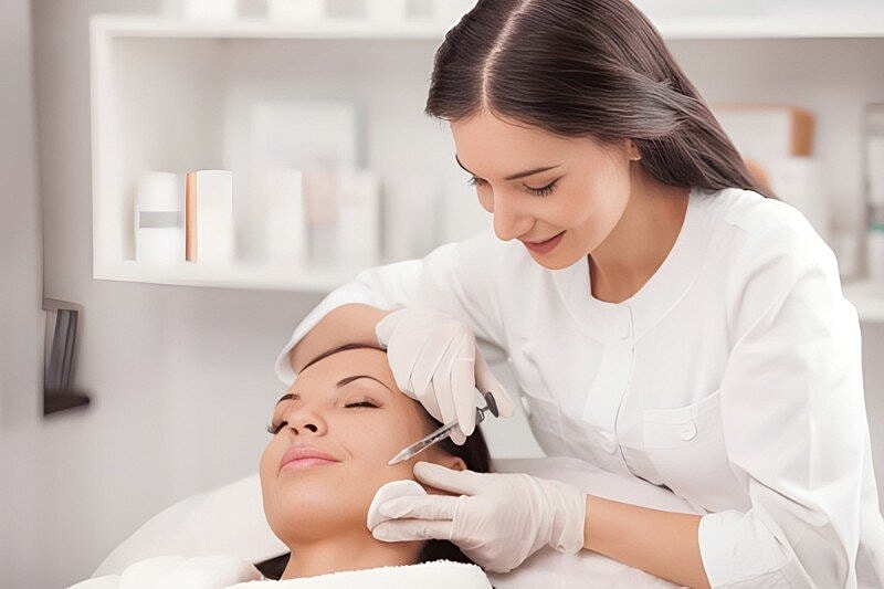 Is Sculptra® Treatment Right for You? Assess Your Candidacy to Find Out If It’s Suitable Option
