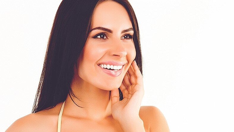 The Likeable Effects of Facial Rejuvenation – The Latest and Top Facial Treatments of 2025