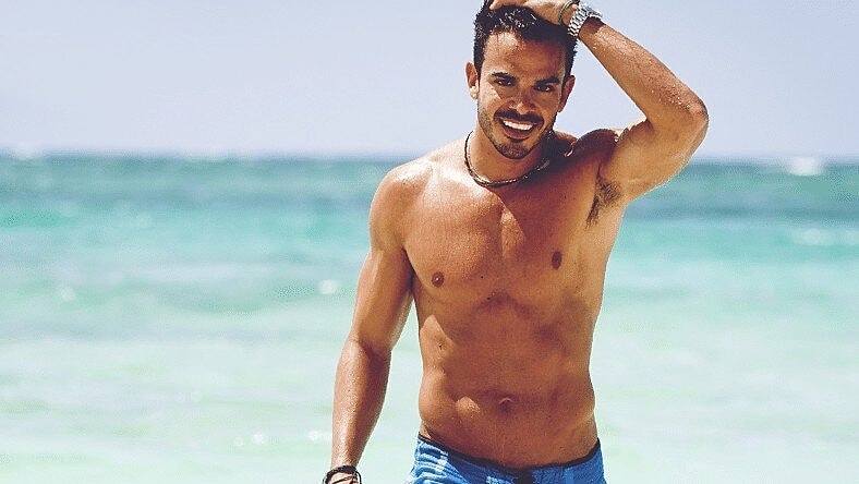 Debunking Male Breast Reduction Misconceptions and Myths – Gynecomastia Surgery