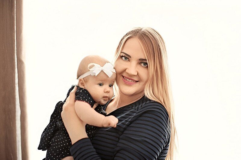 Mommy Makeover Recovery Timeline – Weekly and Monthly Healing Tips and Insights