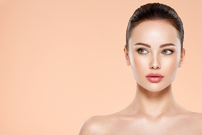 National Healthy Skin Month: 15 Tips For Youthful Appearance and Healthy Skin