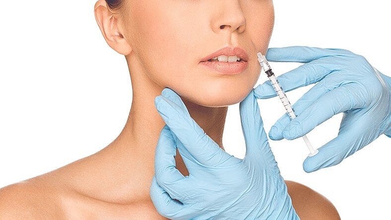 What You Need to Know About Sculptra® Aesthetic – Facial Volume Restoration