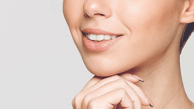 Enhance Your Smile Naturally – Plump Up Thin Lips with Restylane® Silk Treatments