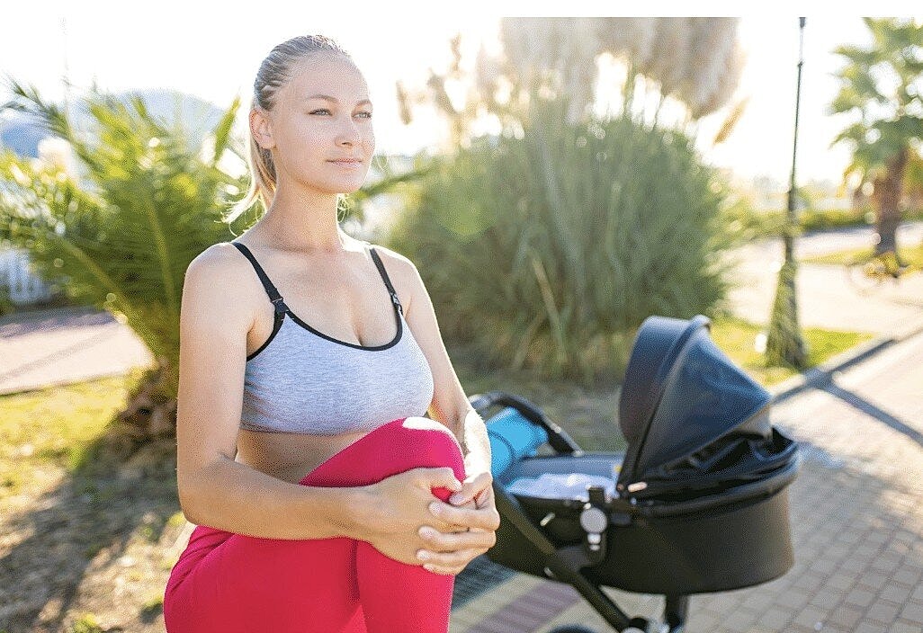 Mommy Makeover for Mothers – 10 Things Every Mom Should Know About the Procedure