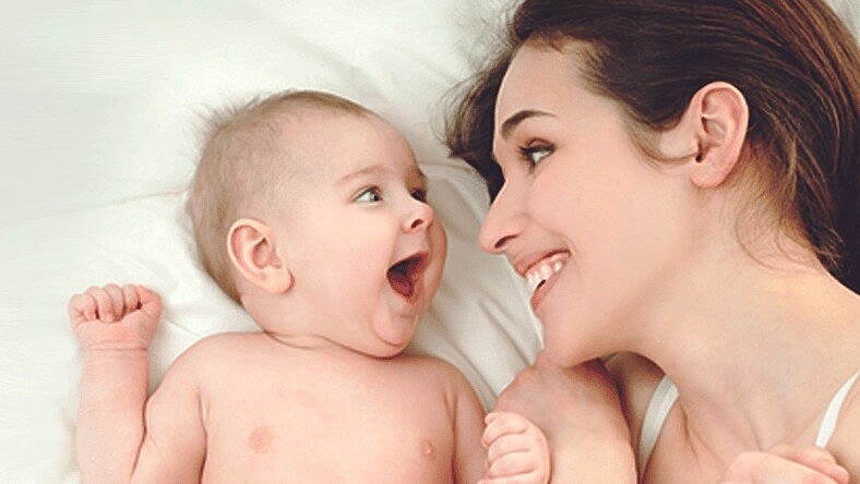 When You Should Schedule Your Mommy Makeover? Pre and Post Operative Guide