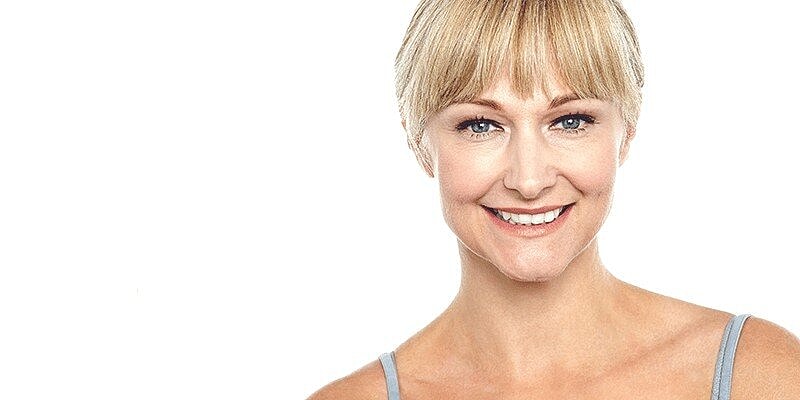 Sculptra Aesthetic Florida – Volume Lasts for Years, Not Months
