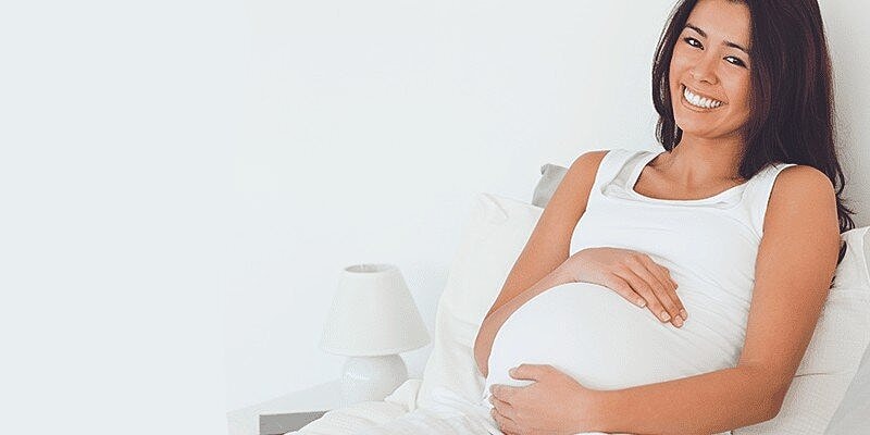 How to Slim Your Stomach as Part of Your Mommy Makeover? Specific Considerations