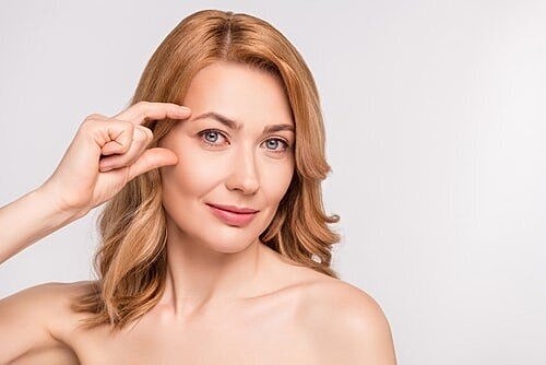Stop Believing These 5 Common BOTOX® Myths – Injectable Treatment Reality
