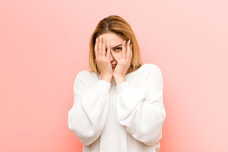 Stop The Shame: Having Cosmetic Procedures Is Not Embarrassing
