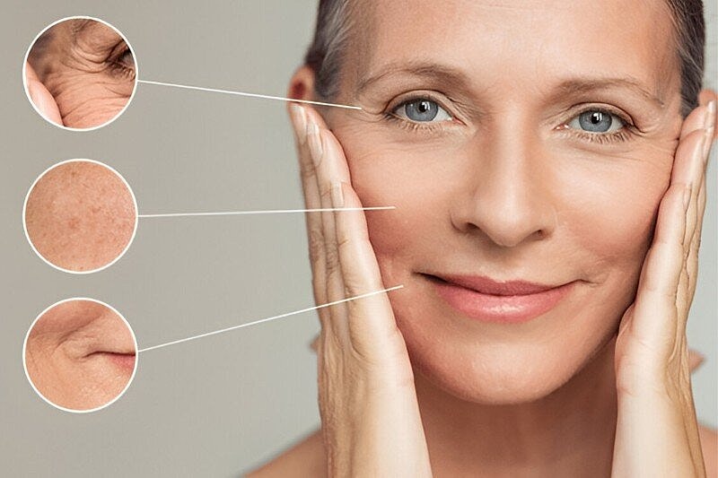 From Botox to Laser Therapy: Latest Tampa Anti-Aging Treatments Guide