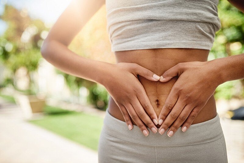 Transform Your Appearance With a Tummy Tuck – Explore Abdominoplasty Benefits