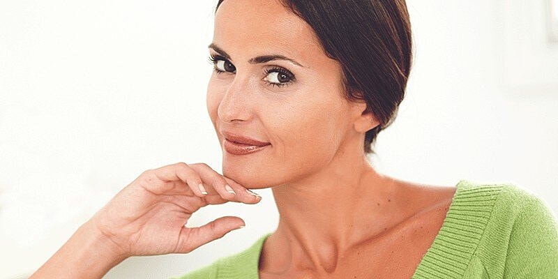 Ways to Get Rid of That Turkey Neck – Exercises, Cosmetics, and Surgeries