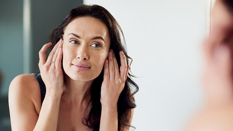 What Happens if You Stop Getting BOTOX®? Explore Useful Tips from Dr. Stan Castor