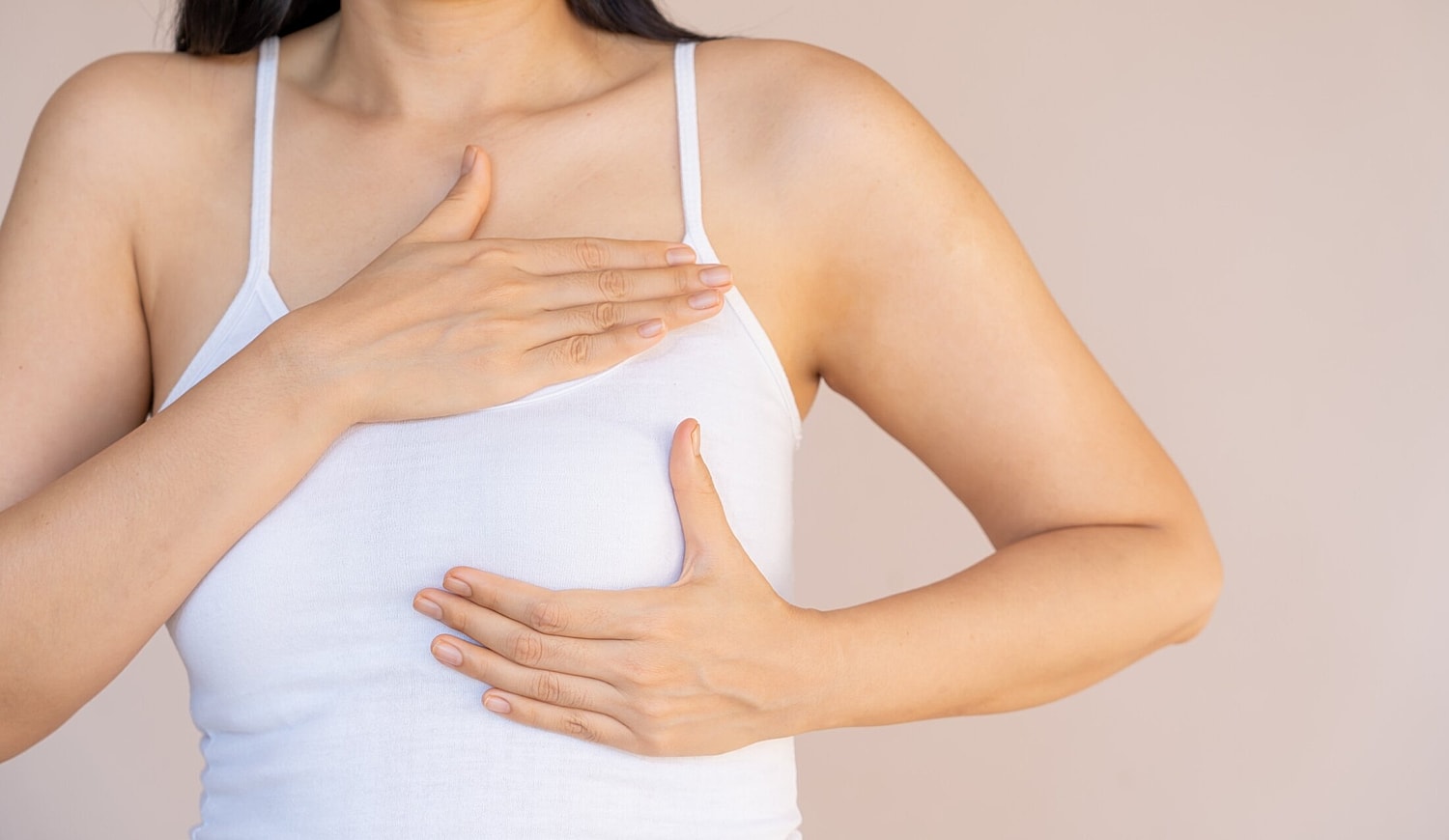 Breast Augmentation Overview – Breast Enhancement Surgical Techniques, and Options