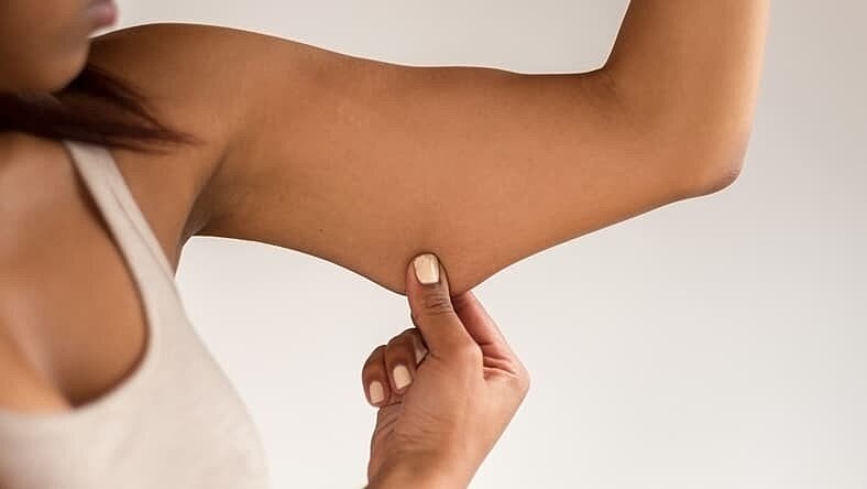What is the Best Treatment for Skin Tightening? Non-Invasive vs Invasive Procedures