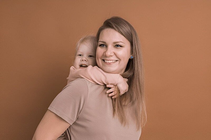 What to Expect From Mommy Makeover Recovery: Pre-Operative Preparation Guide