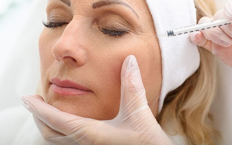 What’s the Ideal Age to Start Using BOTOX® Cosmetic? Determine the Best Approach